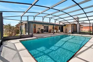 1099 Prescott Blvd, Deltona, FL 32738 - Photo 25