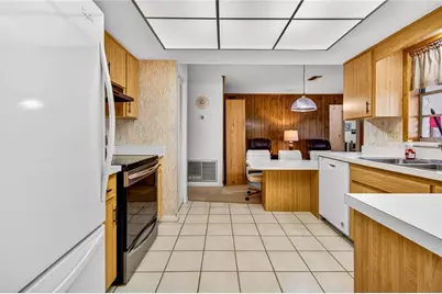 1099 Prescott Boulevard, Deltona, FL 32738 - Photo 5