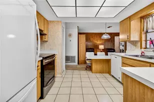 1099 Prescott Blvd, Deltona, FL 32738 - Photo 5