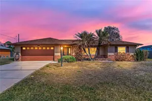 1099 Prescott Blvd, Deltona, FL 32738 - Photo 1