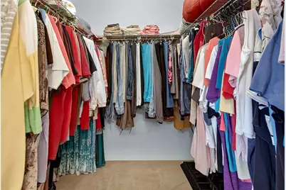 1099 Prescott Boulevard, Deltona, FL 32738 - Photo 13