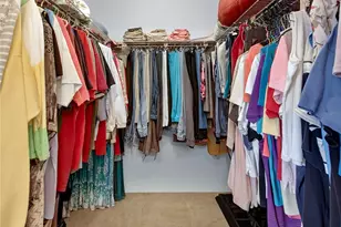 1099 Prescott Blvd, Deltona, FL 32738 - Photo 13