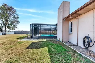 1099 Prescott Blvd, Deltona, FL 32738 - Photo 39