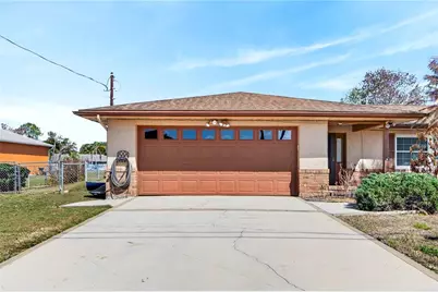 1099 Prescott Boulevard, Deltona, FL 32738 - Photo 31