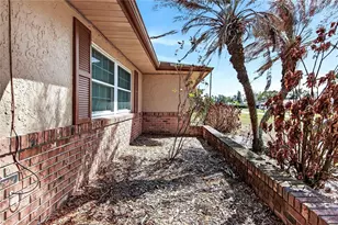 1099 Prescott Blvd, Deltona, FL 32738 - Photo 33