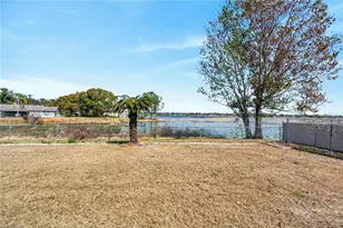 1099 Prescott Blvd, Deltona, FL 32738 - Photo 43