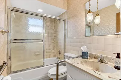 1099 Prescott Boulevard, Deltona, FL 32738 - Photo 21