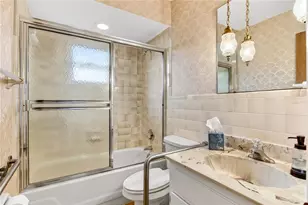 1099 Prescott Blvd, Deltona, FL 32738 - Photo 21