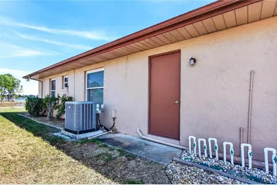 1099 Prescott Boulevard, Deltona, FL 32738 - Photo 37