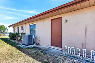 1099 Prescott Blvd, Deltona, FL 32738 - Photo 37