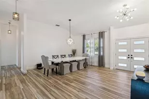 32345 Wolfs Trail, Sorrento, FL 32776 - Photo 7