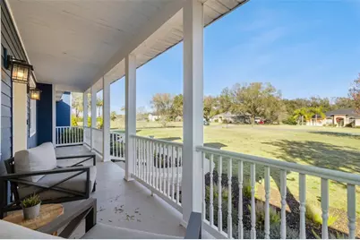 32345 Wolfs Trail, Sorrento, FL 32776 - Photo 5