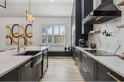 32345 Wolfs Trail, Sorrento, FL 32776 - Photo 19