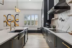 32345 Wolfs Trail, Sorrento, FL 32776 - Photo 19