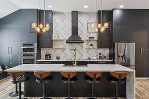 32345 Wolfs Trail, Sorrento, FL 32776 - Photo 15