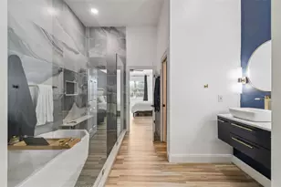 32345 Wolfs Trail, Sorrento, FL 32776 - Photo 25