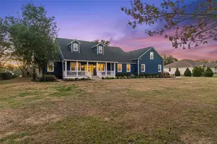32345 Wolfs Trail, Sorrento, FL 32776 - Photo 1