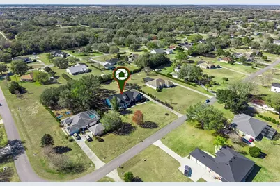 32345 Wolfs Trail, Sorrento, FL 32776 - Photo 47