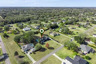 32345 Wolfs Trail, Sorrento, FL 32776 - Photo 47