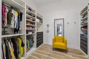 32345 Wolfs Trail, Sorrento, FL 32776 - Photo 27