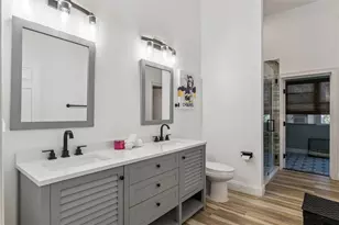 32345 Wolfs Trail, Sorrento, FL 32776 - Photo 31