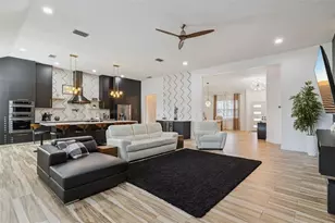 32345 Wolfs Trail, Sorrento, FL 32776 - Photo 13