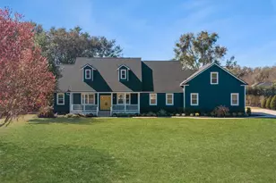 32345 Wolfs Trail, Sorrento, FL 32776 - Photo 1