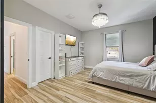 32345 Wolfs Trail, Sorrento, FL 32776 - Photo 29