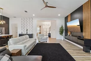 32345 Wolfs Trail, Sorrento, FL 32776 - Photo 11