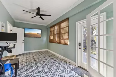 32345 Wolfs Trail, Sorrento, FL 32776 - Photo 33