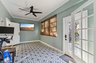 32345 Wolfs Trail, Sorrento, FL 32776 - Photo 33