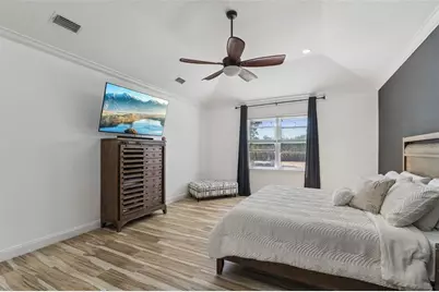 32345 Wolfs Trail, Sorrento, FL 32776 - Photo 23