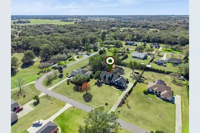 32345 Wolfs Trail, Sorrento, FL 32776 - Photo 45