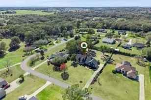 32345 Wolfs Trail, Sorrento, FL 32776 - Photo 45