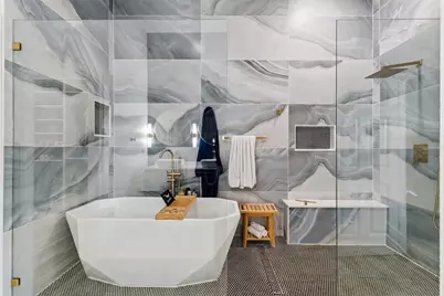 32345 Wolfs Trail, Sorrento, FL 32776 - Photo 23