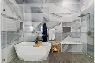 32345 Wolfs Trail, Sorrento, FL 32776 - Photo 23