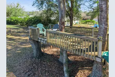 32345 Wolfs Trail, Sorrento, FL 32776 - Photo 43