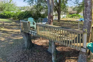 32345 Wolfs Trail, Sorrento, FL 32776 - Photo 43