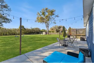 32345 Wolfs Trail, Sorrento, FL 32776 - Photo 41