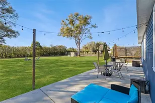 32345 Wolfs Trail, Sorrento, FL 32776 - Photo 41