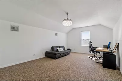 32345 Wolfs Trail, Sorrento, FL 32776 - Photo 39