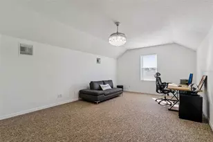 32345 Wolfs Trail, Sorrento, FL 32776 - Photo 39