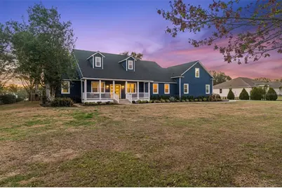 32345 Wolfs Trail, Sorrento, FL 32776 - Photo 3