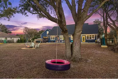 32345 Wolfs Trail, Sorrento, FL 32776 - Photo 51