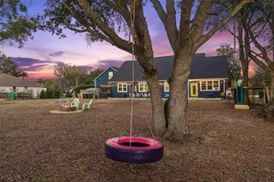 32345 Wolfs Trail, Sorrento, FL 32776 - Photo 51