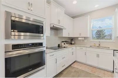 9459 Jaywood Road, Winter Garden, FL 34787 - Photo 13