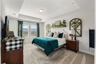 9459 Jaywood Rd, Winter Garden, FL 34787 - Photo 19