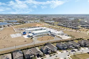 9459 Jaywood Rd, Winter Garden, FL 34787 - Photo 31