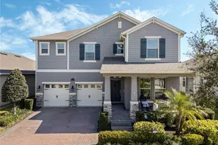 9459 Jaywood Rd, Winter Garden, FL 34787 - Photo 1