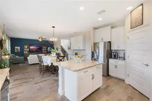 9459 Jaywood Rd, Winter Garden, FL 34787 - Photo 9
